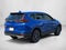 2020 Honda CR-V EX 2WD