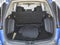2020 Honda CR-V EX 2WD