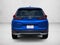 2020 Honda CR-V EX 2WD