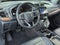 2022 Honda CR-V EX-L 2WD
