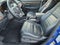 2022 Honda CR-V EX-L 2WD