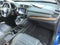 2022 Honda CR-V EX-L 2WD