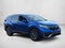 2022 Honda CR-V EX-L 2WD