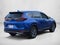 2022 Honda CR-V EX-L 2WD