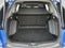 2022 Honda CR-V EX-L 2WD