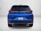 2022 Honda CR-V EX-L 2WD