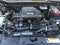 2019 Honda CR-V EX-L 2WD