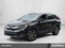 2017 Honda CR-V EX-L 2WD