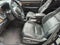 2017 Honda CR-V EX-L 2WD