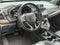 2017 Honda CR-V EX-L 2WD