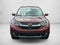 2017 Honda CR-V EX-L 2WD