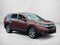 2017 Honda CR-V EX-L 2WD