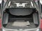 2017 Honda CR-V EX-L 2WD