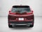 2017 Honda CR-V EX-L 2WD