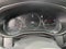 2023 Mazda Mazda CX-50 2.5 Turbo Premium Package AWD