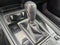 2023 Mazda Mazda CX-50 2.5 Turbo Premium Package AWD