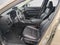 2023 Mazda Mazda CX-50 2.5 Turbo Premium Package AWD