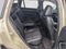 2023 Mazda Mazda CX-50 2.5 Turbo Premium Package AWD