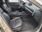 2023 Mazda Mazda CX-50 2.5 Turbo Premium Package AWD