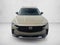 2023 Mazda Mazda CX-50 2.5 Turbo Premium Package AWD