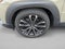 2023 Mazda Mazda CX-50 2.5 Turbo Premium Package AWD