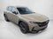 2023 Mazda Mazda CX-50 2.5 Turbo Premium Package AWD