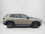 2023 Mazda Mazda CX-50 2.5 Turbo Premium Package AWD