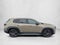 2023 Mazda Mazda CX-50 2.5 Turbo Premium Package AWD