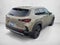 2023 Mazda Mazda CX-50 2.5 Turbo Premium Package AWD