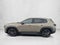2023 Mazda Mazda CX-50 2.5 Turbo Premium Package AWD