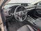 2023 Mazda Mazda CX-50 2.5 Turbo Premium Package AWD