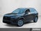 2023 Toyota Corolla Cross LE 2WD (Natl)