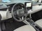 2023 Toyota Corolla Cross LE 2WD (Natl)
