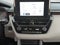 2023 Toyota Corolla Cross LE 2WD (Natl)