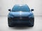 2023 Toyota Corolla Cross LE 2WD (Natl)