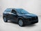 2023 Toyota Corolla Cross LE 2WD (Natl)