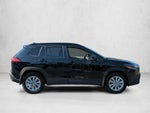 2023 Toyota Corolla Cross LE 2WD (Natl)