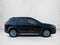 2023 Toyota Corolla Cross LE 2WD (Natl)