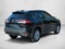 2023 Toyota Corolla Cross LE 2WD (Natl)