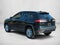 2023 Toyota Corolla Cross LE 2WD (Natl)
