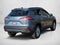 2022 Toyota Corolla Cross LE 2WD (Natl)