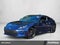 2025 Toyota GR86 Premium Manual (Natl)