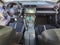 2025 Toyota GR86 Premium Manual (Natl)