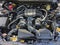 2025 Toyota GR86 Premium Manual (Natl)