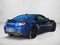 2025 Toyota GR86 Premium Manual (Natl)