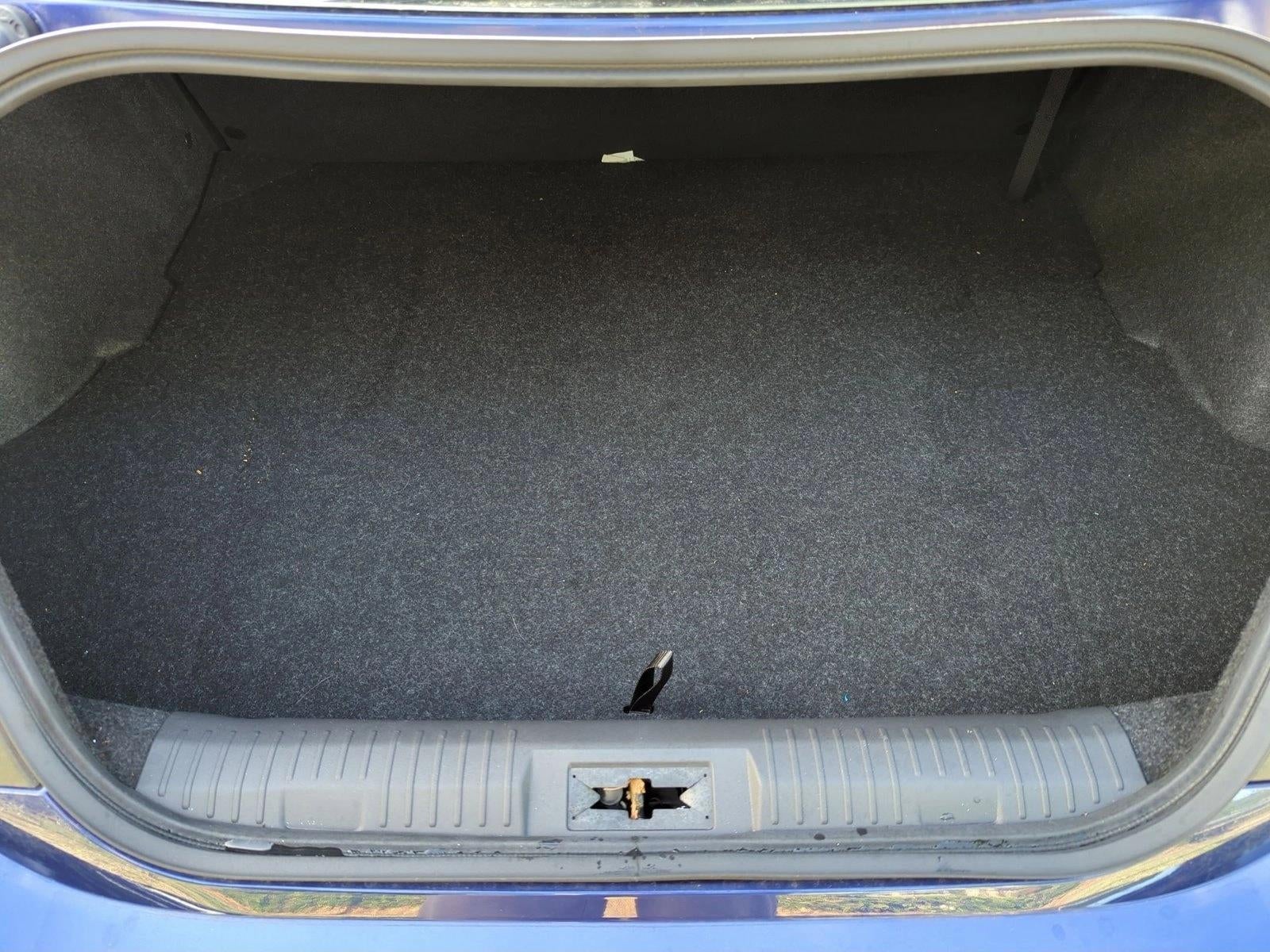 2025 Toyota GR86 Premium Manual (Natl)
