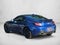 2025 Toyota GR86 Premium Manual (Natl)