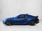 2025 Toyota GR86 Premium Manual (Natl)
