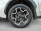 2015 Subaru XV Crosstrek 2.0i Premium CVT