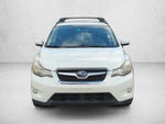 2015 Subaru XV Crosstrek 2.0i Premium CVT